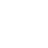 Buy Bonus